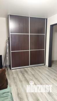 1-к квартира, на длительный срок, 34м2, 3/9 этаж