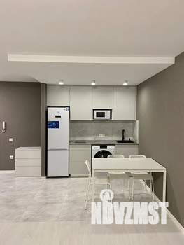 2-к квартира, посуточно, 50м2, 10/10 этаж