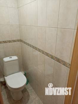 2-к квартира, на длительный срок, 56м2, 1/6 этаж