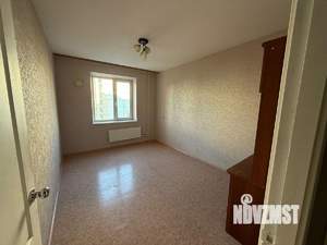 2-к квартира, на длительный срок, 62м2, 6/10 этаж