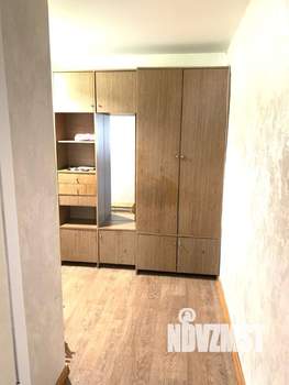 3-к квартира, на длительный срок, 74м2, 6/6 этаж