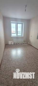 2-к квартира, на длительный срок, 60м2, 7/10 этаж