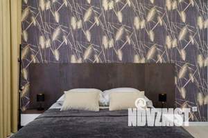 2-к квартира, посуточно, 52м2, 4/22 этаж