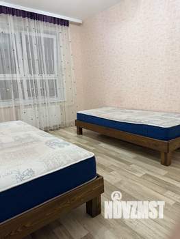 2-к квартира, на длительный срок, 60м2, 5/10 этаж