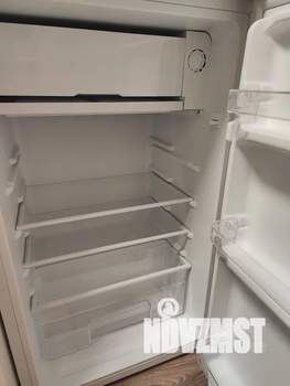 Студия квартира, посуточно, 15м2, 1/4 этаж