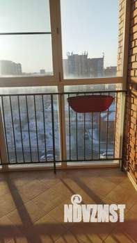 2-к квартира, на длительный срок, 55м2, 7/10 этаж