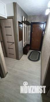 2-к квартира, на длительный срок, 47м2, 3/5 этаж