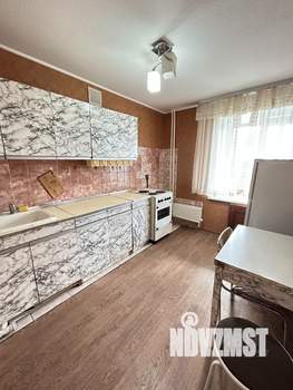 2-к квартира, на длительный срок, 50м2, 8/9 этаж