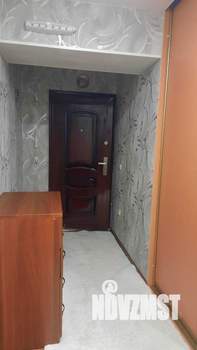 1-к квартира, на длительный срок, 38м2, 5/11 этаж