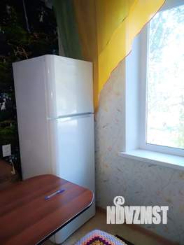 1-к квартира, на длительный срок, 40м2, 2/9 этаж