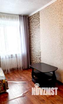 1-к квартира, на длительный срок, 12м2, 7/9 этаж