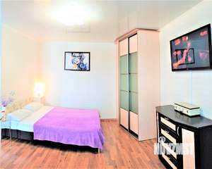 2-к квартира, на длительный срок, 49м2, 8/10 этаж