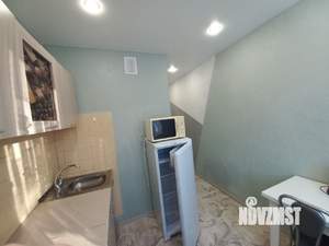 2-к квартира, на длительный срок, 44м2, 2/6 этаж