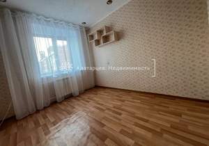 3-к квартира, на длительный срок, 64м2, 8/9 этаж