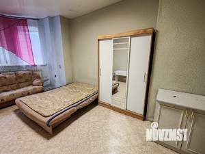 Студия квартира, на длительный срок, 23м2, 1/3 этаж