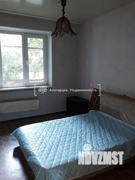 2-к квартира, на длительный срок, 54м2, 2/9 этаж