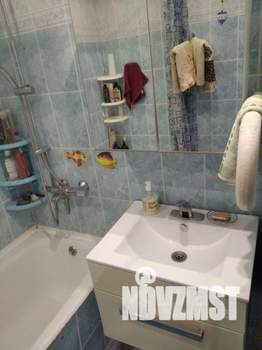 4-к квартира, на длительный срок, 80м2, 8/10 этаж