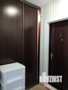1-к квартира, на длительный срок, 39м2, 11/15 этаж