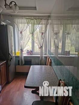 1-к квартира, посуточно, 74м2, 1/1 этаж