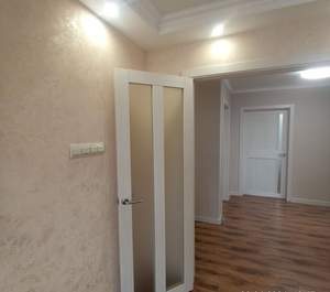 3-к квартира, на длительный срок, 100м2, 6/10 этаж