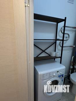 2-к квартира, на длительный срок, 38м2, 16/17 этаж