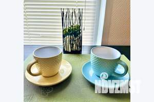 1-к квартира, посуточно, 14м2, 1/5 этаж