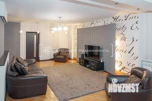 3-к квартира, на длительный срок, 158м2, 5/9 этаж