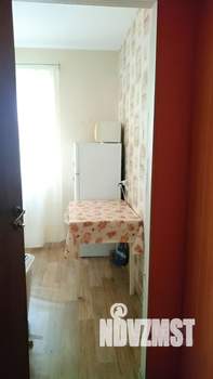 1-к квартира, на длительный срок, 35м2, 2/10 этаж