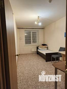 2-к квартира, на длительный срок, 59м2, 11/16 этаж