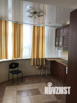 3-к квартира, на длительный срок, 115м2, 5/11 этаж