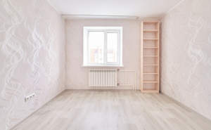 2-к квартира, на длительный срок, 51м2, 9/9 этаж