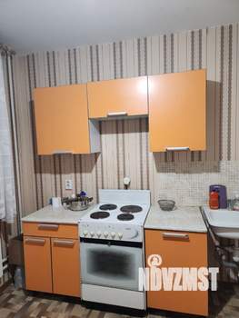 1-к квартира, на длительный срок, 40м2, 7/10 этаж