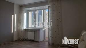 2-к квартира, на длительный срок, 46м2, 5/9 этаж