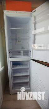 1-к квартира, на длительный срок, 31м2, 4/5 этаж