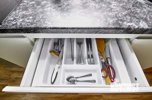 Студия квартира, посуточно, 30м2, 15/17 этаж