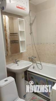 2-к квартира, на длительный срок, 47м2, 1/5 этаж