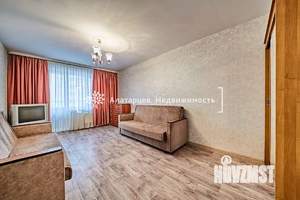 2-к квартира, на длительный срок, 60м2, 6/10 этаж