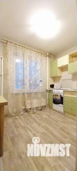 1-к квартира, на длительный срок, 36м2, 2/9 этаж