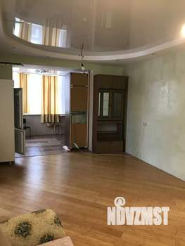 3-к квартира, на длительный срок, 115м2, 5/11 этаж