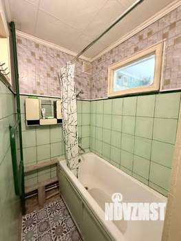 2-к квартира, на длительный срок, 49м2, 3/6 этаж