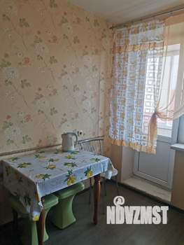 2-к квартира, посуточно, 64м2, 1/1 этаж