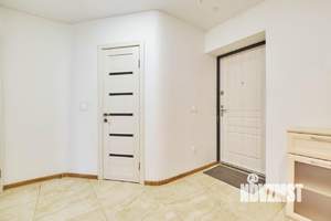 2-к квартира, посуточно, 65м2, 1/1 этаж