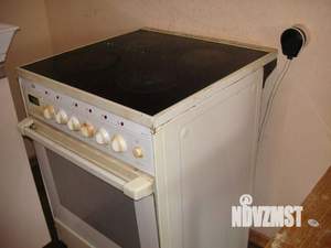 1-к квартира, на длительный срок, 32м2, 3/6 этаж