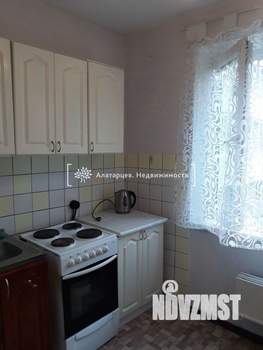 2-к квартира, на длительный срок, 54м2, 2/9 этаж