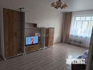 2-к квартира, на длительный срок, 53м2, 2/9 этаж