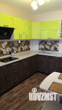 2-к квартира, на длительный срок, 63м2, 8/15 этаж