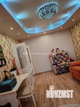 2-к квартира, на длительный срок, 60м2, 7/10 этаж