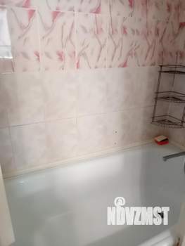 Студия квартира, на длительный срок, 15м2, 1/12 этаж