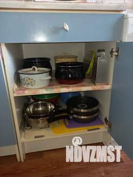 2-к квартира, посуточно, 64м2, 4/10 этаж