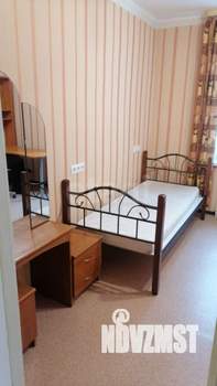 2-к квартира, на длительный срок, 46м2, 1/2 этаж